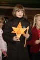 bild (19).jpg